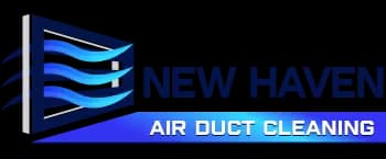 New Haven Air Duct

 - 